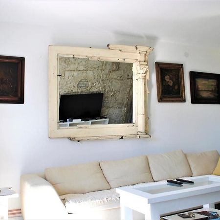 Mala Oaza Apartment Čačak Екстериор снимка