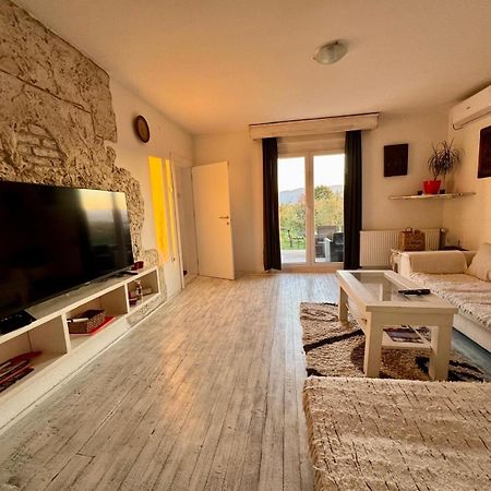 Mala Oaza Apartment Čačak Екстериор снимка