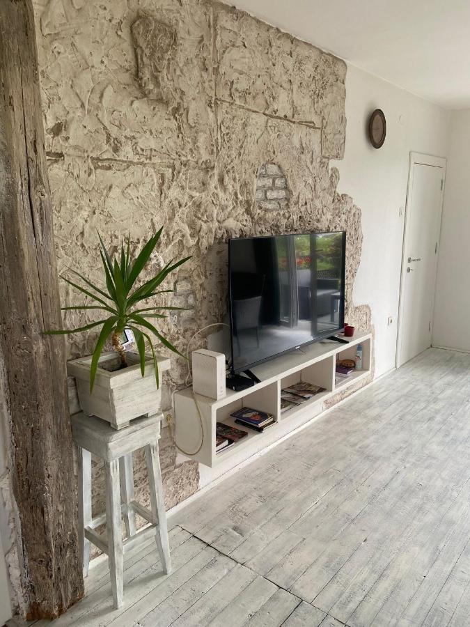 Mala Oaza Apartment Čačak Екстериор снимка